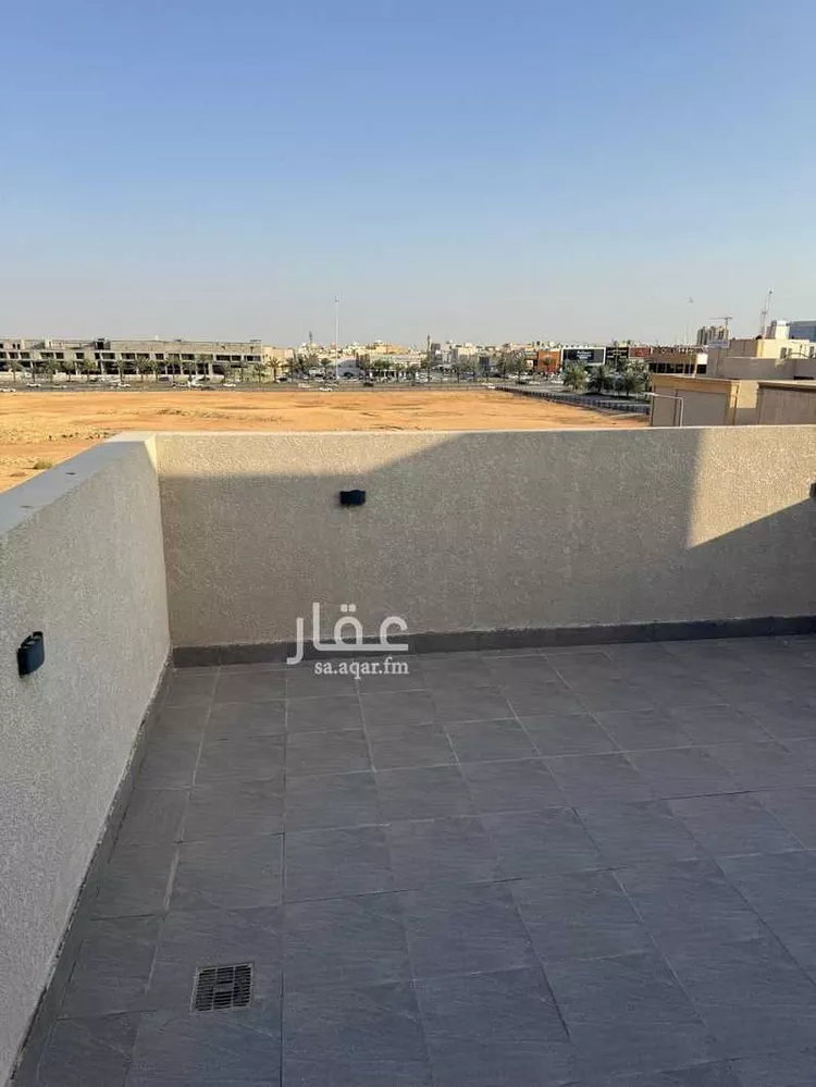 شقة للإيجار في شارع الوفاء, حي قرطبة, مدينة الرياض, منطقة الرياض 1 صورة