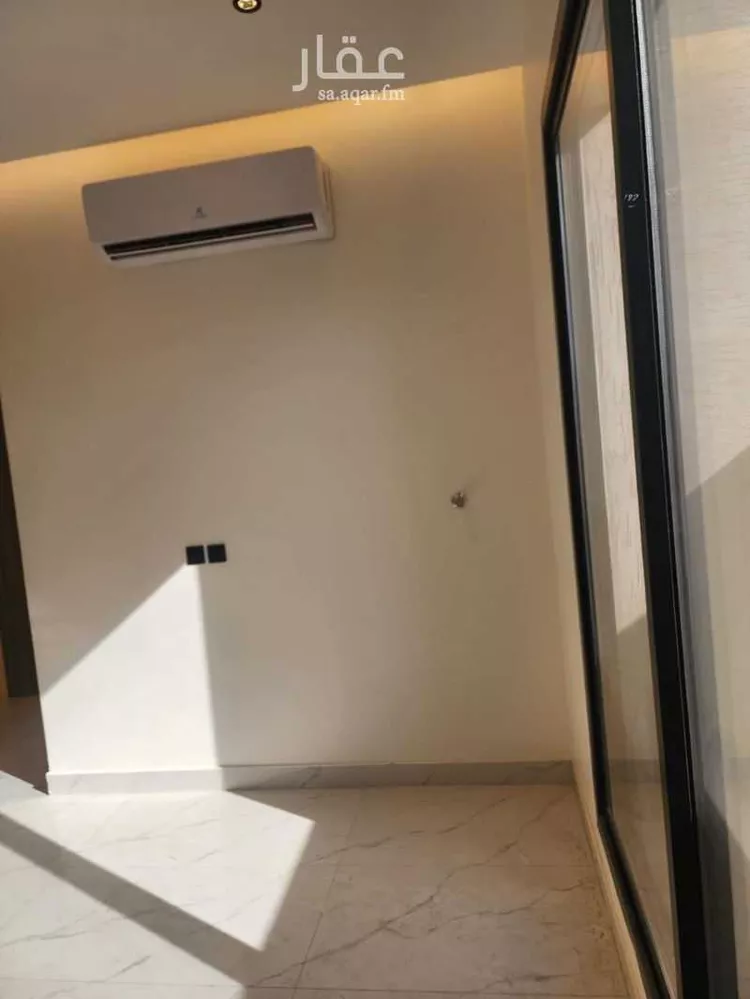 شقة للإيجار في شارع الكتاب, حي السعادة, مدينة الرياض, منطقة الرياض صورة 2