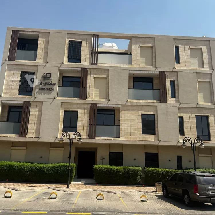 Villa for Rent in Riyadh Al Ezdihar صورة 2