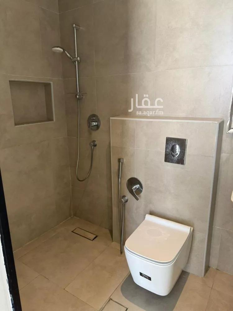 شقة للإيجار في شارع عبدالرحمن بن خميس, حي العارض, مدينة الرياض, منطقة الرياض صورة 2