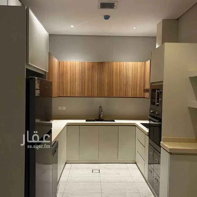 شقة للإيجار في شارع الكاتب, حي العارض, مدينة الرياض, منطقة الرياض صورة 4