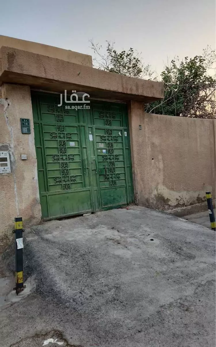 فيلا للبيع في شارع ابن الرومي, حي السليمانية, مدينة الرياض, منطقة الرياض صورة 2