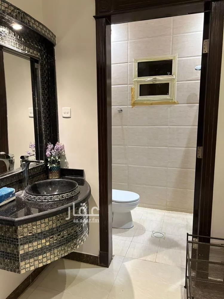 شقة للبيع في شارع عبدالله بن مرخان, حي قرطبة, مدينة الرياض, منطقة الرياض صورة 5