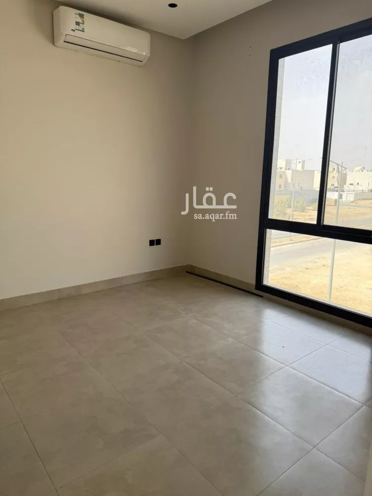 شقة للبيع في شارع عبدالرحمن بن خميس, حي العارض, مدينة الرياض, منطقة الرياض صورة 5