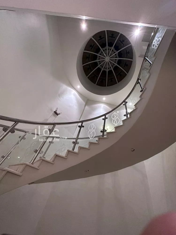 فيلا للبيع في شارع رقم 288, حي الياسمين, مدينة الرياض, منطقة الرياض صورة 2