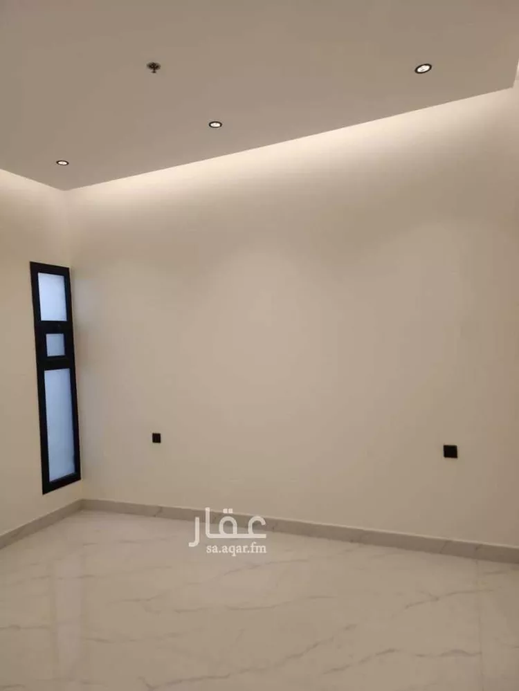 شقة للإيجار في شارع الكتاب, حي السعادة, مدينة الرياض, منطقة الرياض 1 صورة
