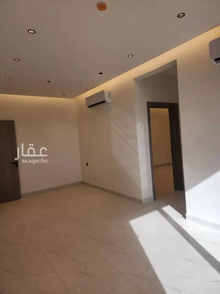 شقة للإيجار في شارع الكتاب, حي السعادة, مدينة الرياض, منطقة الرياض صورة 3