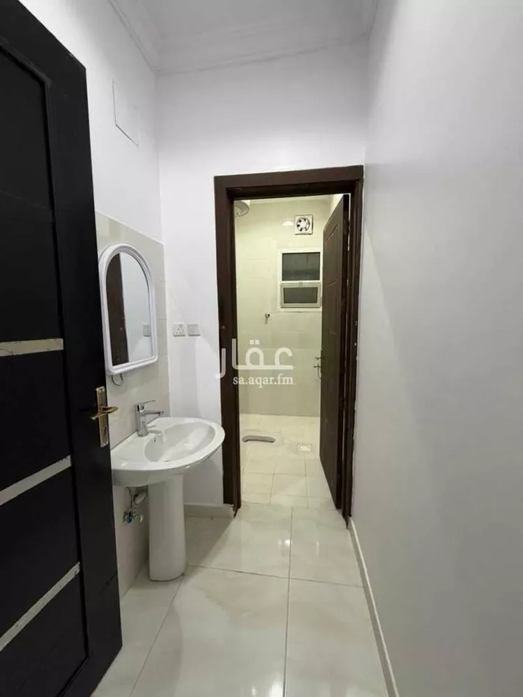 شقة للإيجار في شارع قصر الأزرق, حي السعادة, مدينة الرياض, منطقة الرياض صورة 4