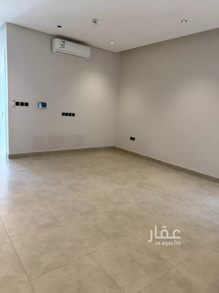 شقة للبيع في شارع عبدالرحمن بن خميس, حي العارض, مدينة الرياض, منطقة الرياض صورة 4