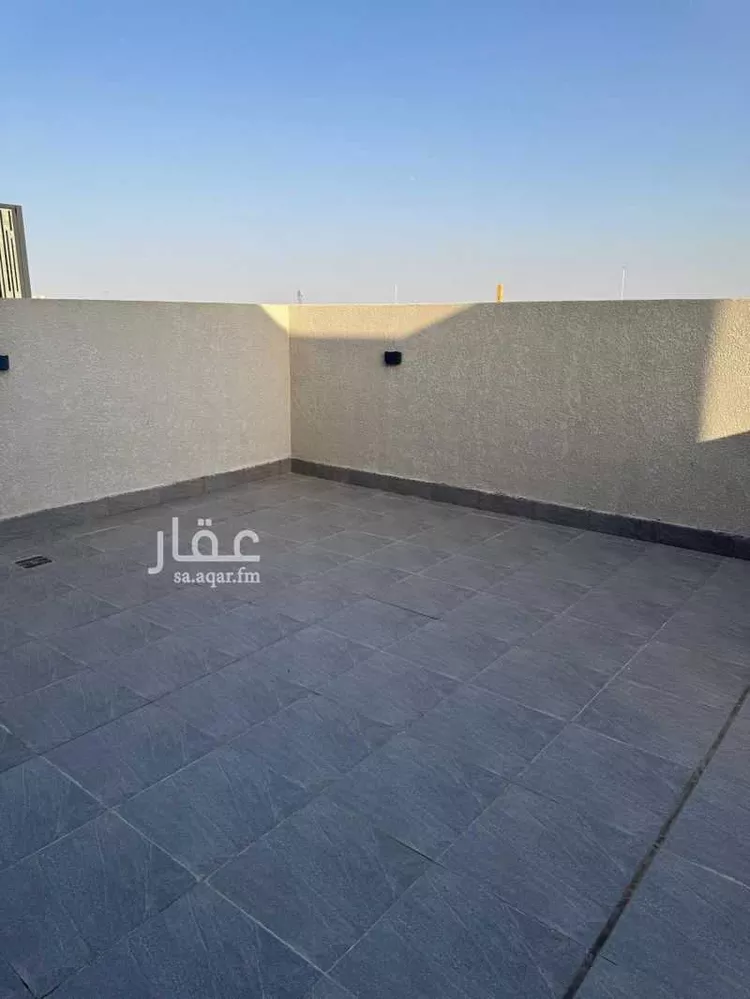 شقة للإيجار في شارع الوفاء, حي قرطبة, مدينة الرياض, منطقة الرياض صورة 5