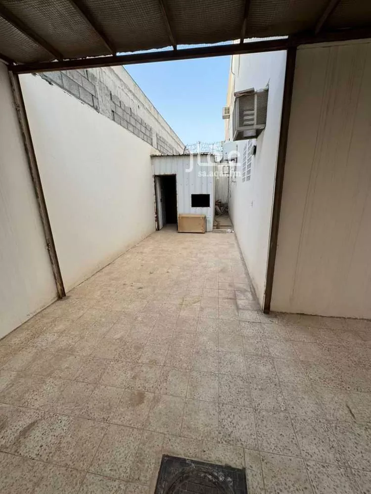 فيلا للإيجار في شارع سليمان بن هاشم, حي النسيم الغربي, مدينة الرياض, منطقة الرياض