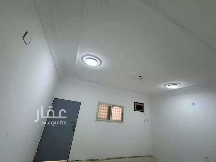 فيلا للإيجار في شارع سليمان بن هاشم, حي النسيم الغربي, مدينة الرياض, منطقة الرياض صورة 3