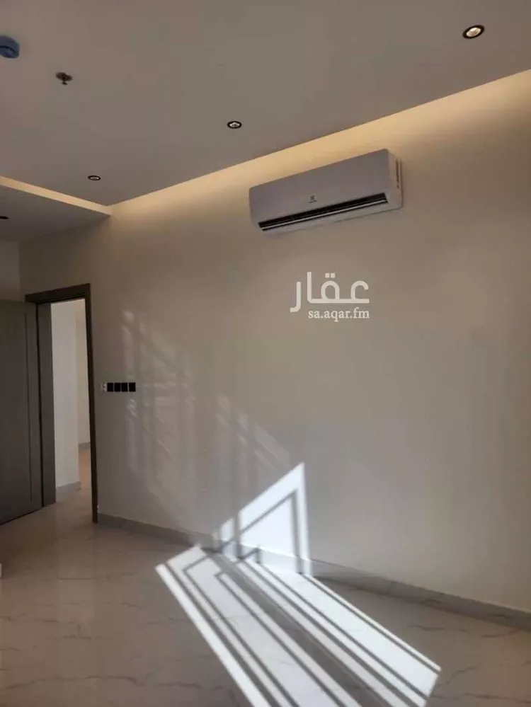 شقة للإيجار في شارع الكتاب, حي السعادة, مدينة الرياض, منطقة الرياض صورة 5