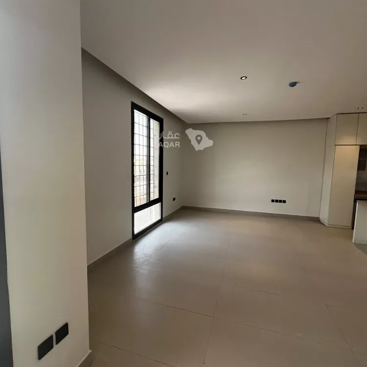 Villa for Rent in Riyadh Al Ezdihar صورة 5