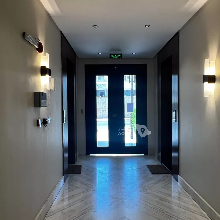 Villa for Rent in Riyadh Al Ezdihar 7