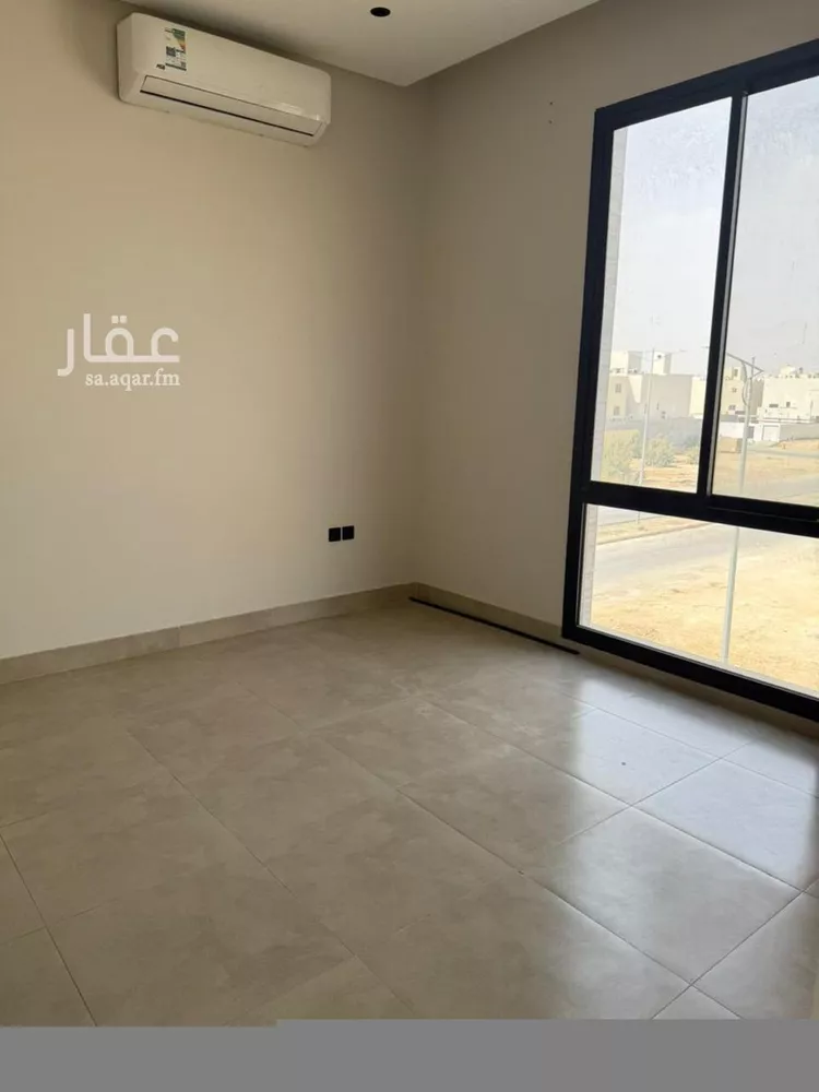 شقة للإيجار في شارع عبدالرحمن بن خميس, حي العارض, مدينة الرياض, منطقة الرياض صورة 4