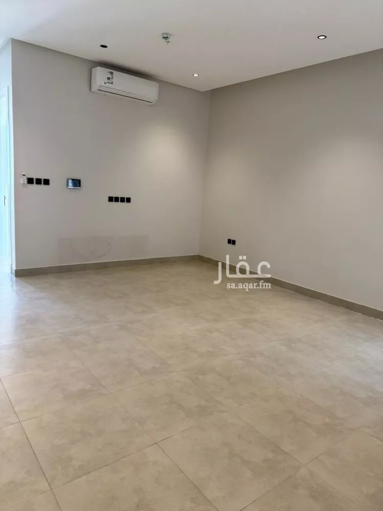 شقة للإيجار في شارع عبدالرحمن بن خميس, حي العارض, مدينة الرياض, منطقة الرياض