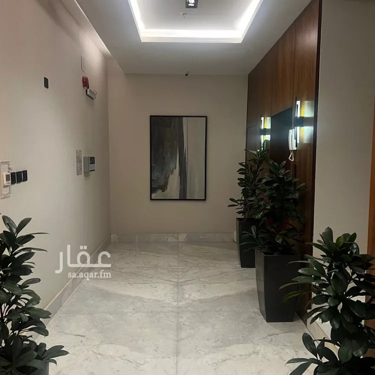 شقة للبيع في شارع عبدالرحمن بن خميس, حي العارض, مدينة الرياض, منطقة الرياض 10