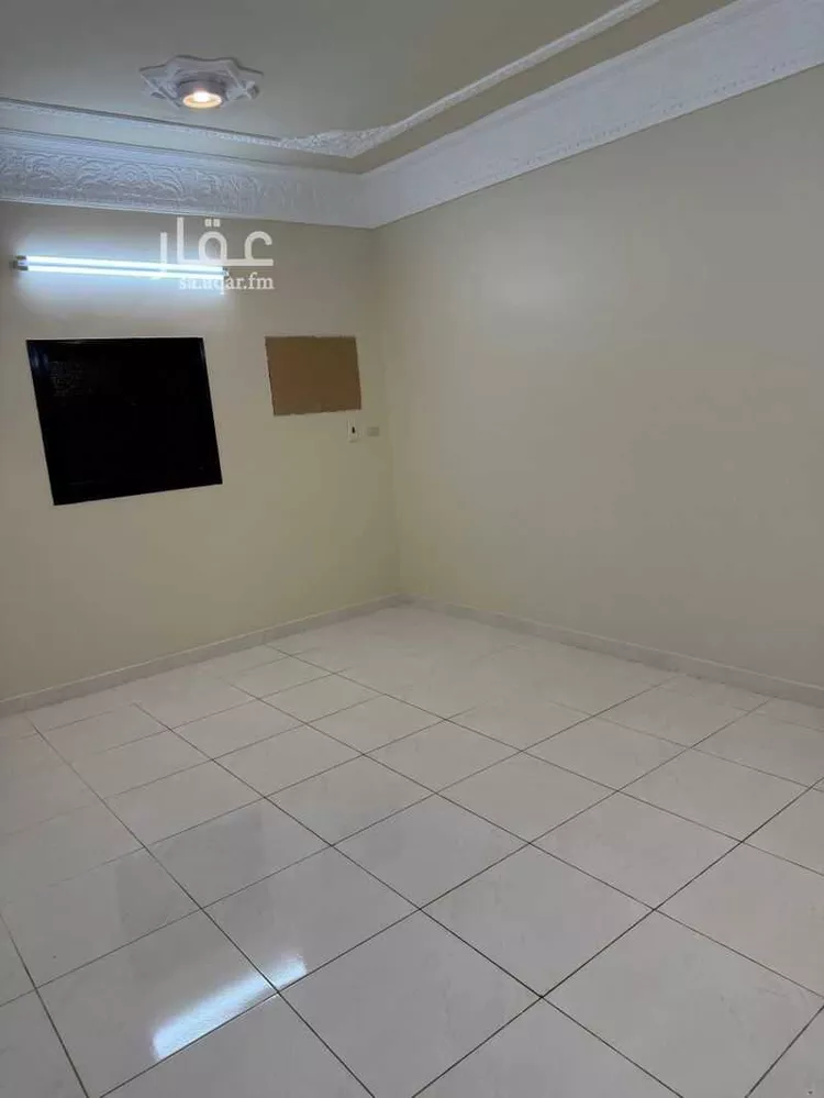 شقة للإيجار في شارع الحسن البصري ، حي السداد ، الطائف ، الطائف صورة 5