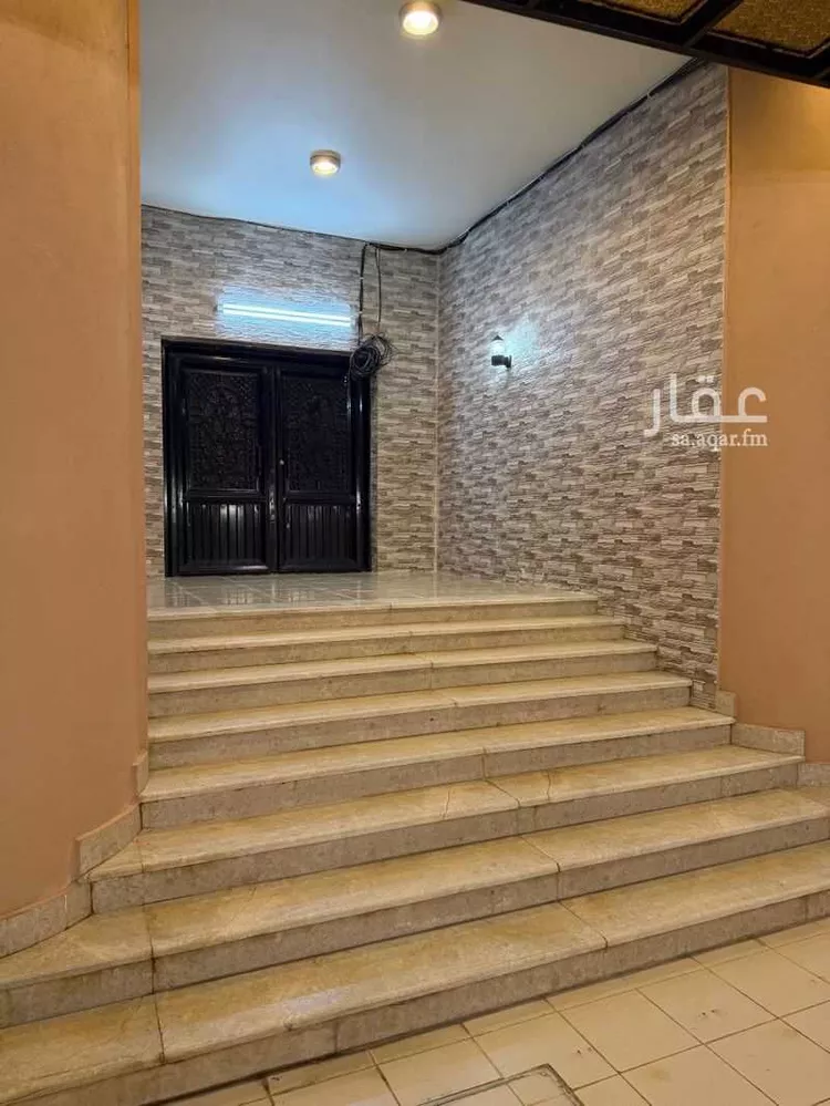 شقة للإيجار في شارع الحسن البصري ، حي السداد ، الطائف ، الطائف