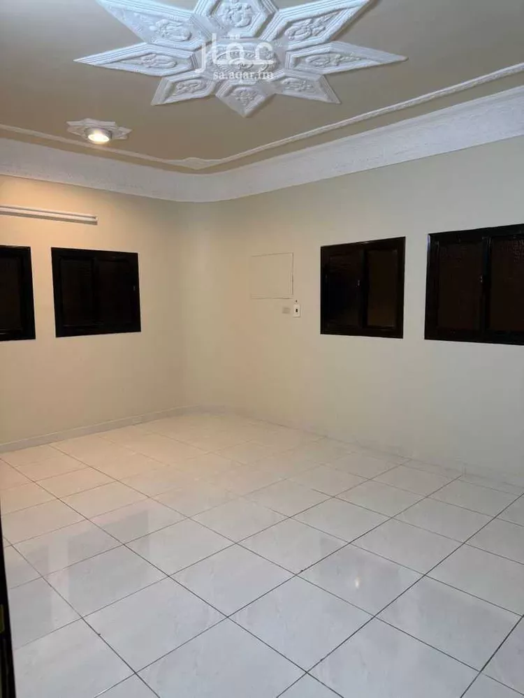 شقة للإيجار في شارع الحسن البصري ، حي السداد ، الطائف ، الطائف صورة 3