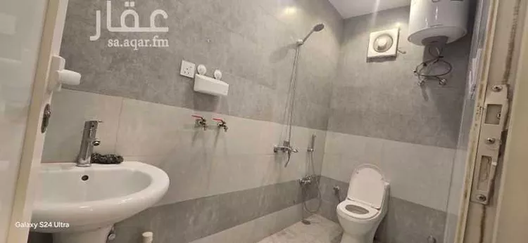 شقة للإيجار في شارع الأحجر, حي العريجاء الغربي, مدينة الرياض, منطقة الرياض صورة 4