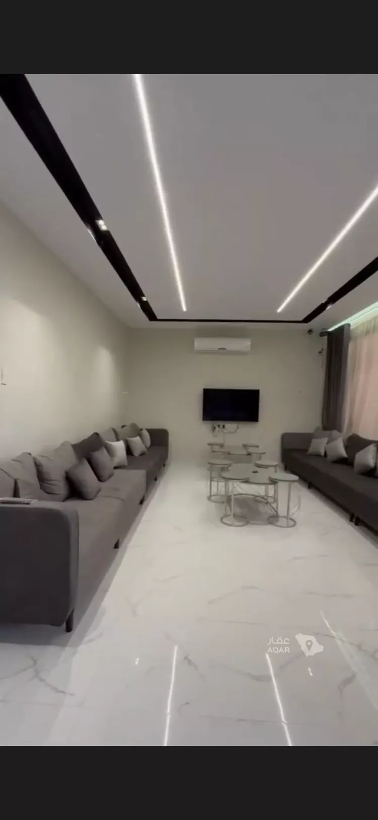 استراحة للبيع في حي ضاحية نمار, مدينة الرياض, منطقة الرياض 2