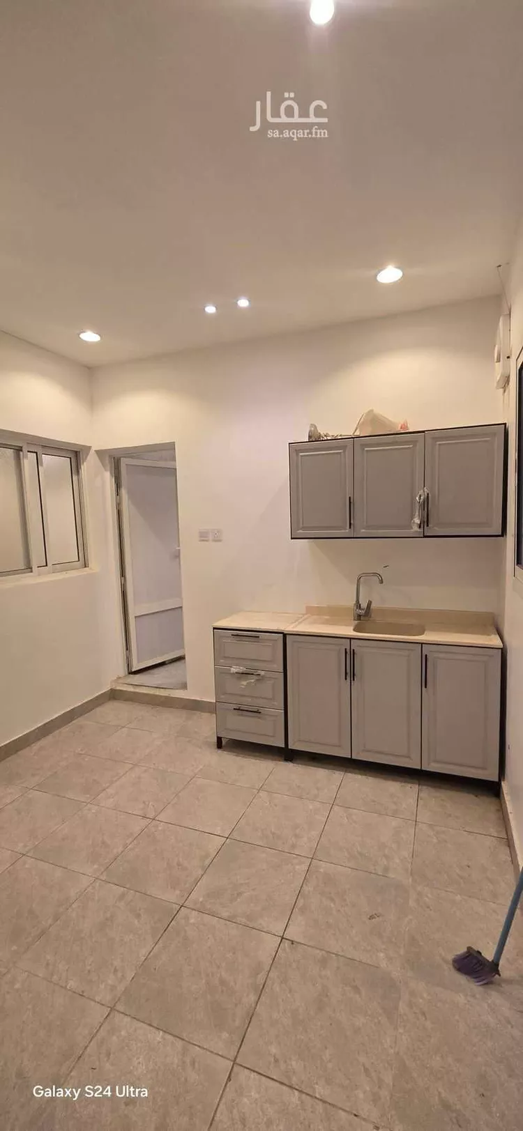 شقة للإيجار في شارع الأحجر, حي العريجاء الغربي, مدينة الرياض, منطقة الرياض صورة 3