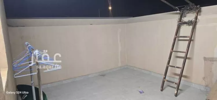 شقة للإيجار في شارع الأحجر, حي العريجاء الغربي, مدينة الرياض, منطقة الرياض صورة 3