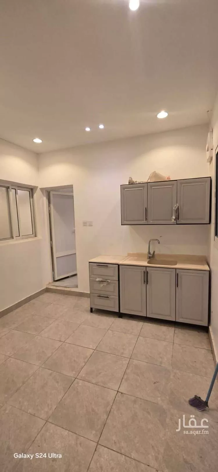 Apartment for Rent in Riyadh Al Uraija Al Gharbiyah