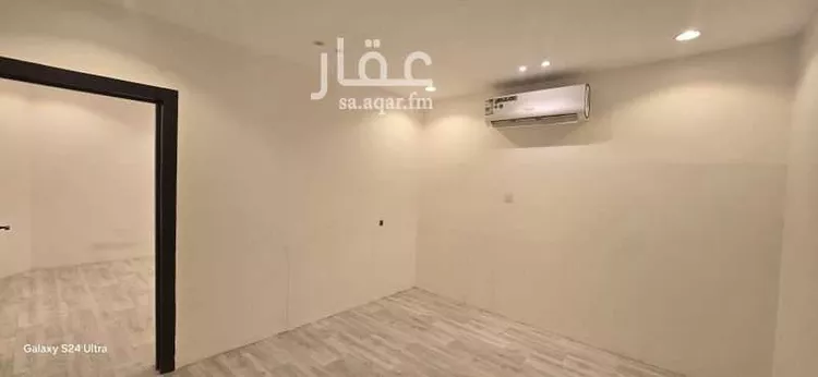 شقة للإيجار في شارع الأحجر, حي العريجاء الغربي, مدينة الرياض, منطقة الرياض صورة 2