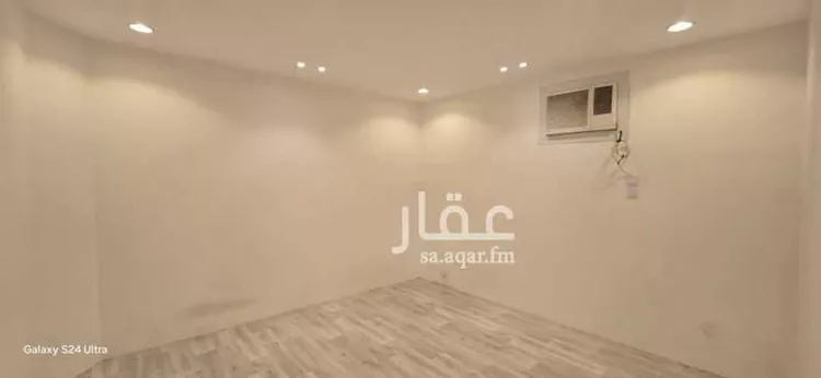 شقة للإيجار في شارع الأحجر, حي العريجاء الغربي, مدينة الرياض, منطقة الرياض صورة 4