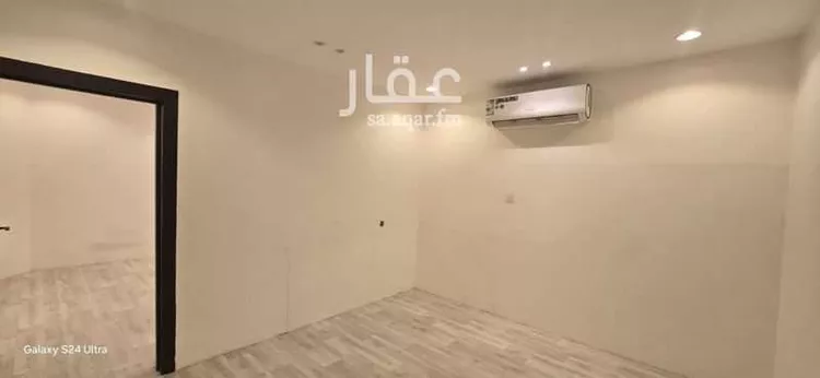 شقة للإيجار في شارع الأحجر, حي العريجاء الغربي, مدينة الرياض, منطقة الرياض صورة 2