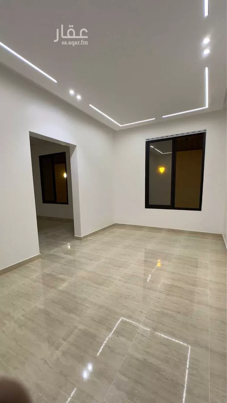 دور للبيع في شارع ابن العوام, حي العريجاء الغربي, مدينة الرياض, منطقة الرياض صورة 5