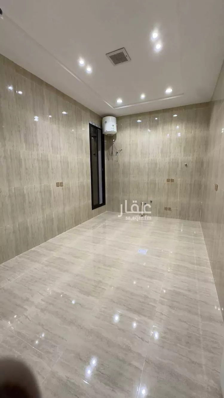 دور للبيع في شارع ابن العوام, حي العريجاء الغربي, مدينة الرياض, منطقة الرياض صورة 3