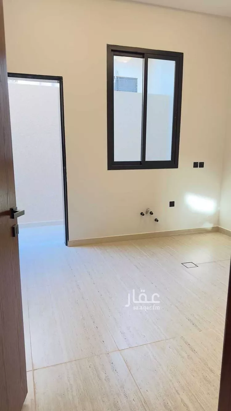 فيلا للبيع في شارع البن, حي السويدي, مدينة الرياض, منطقة الرياض صورة 3