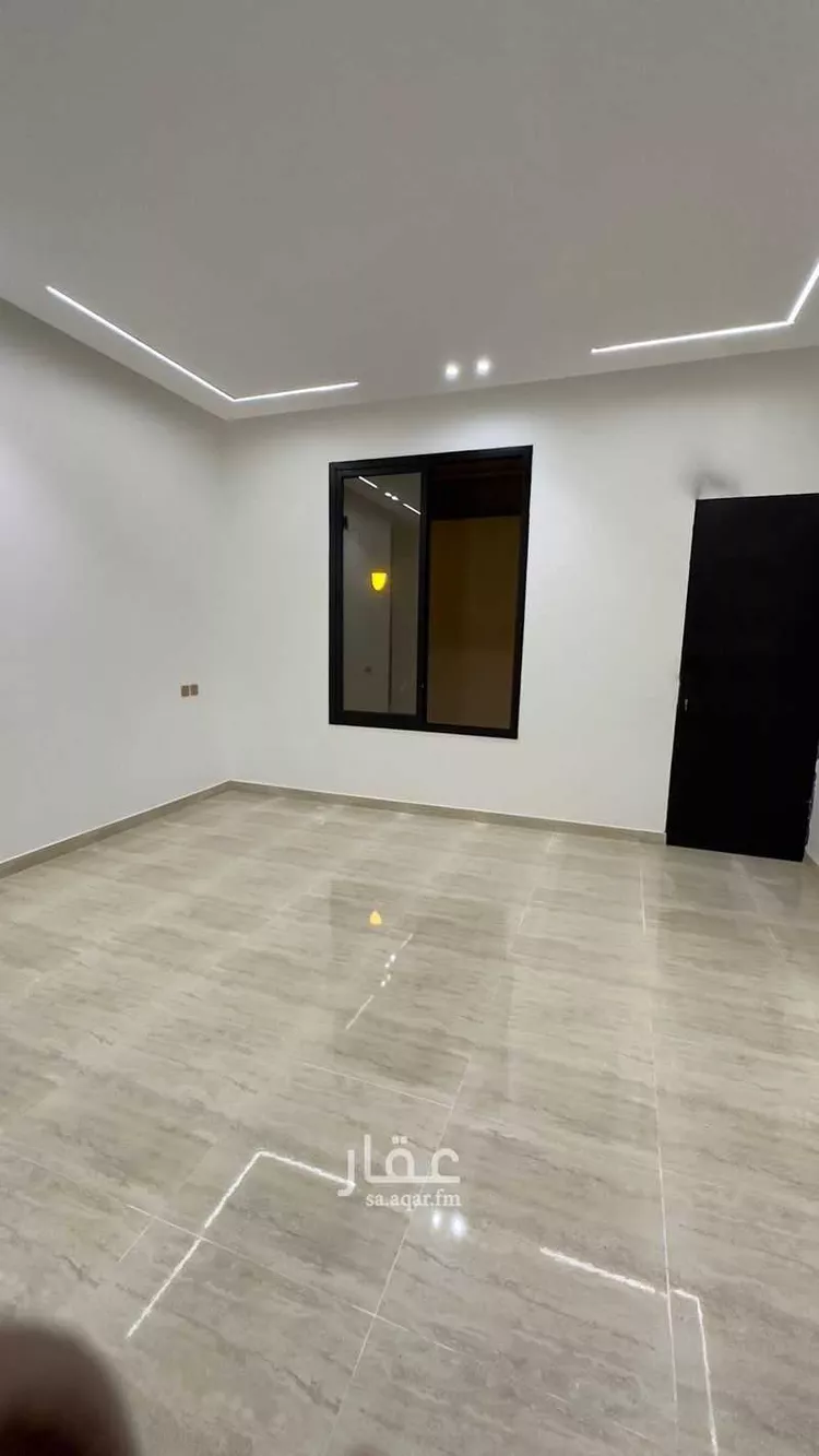 دور للبيع في شارع ابن العوام, حي العريجاء الغربي, مدينة الرياض, منطقة الرياض صورة 4
