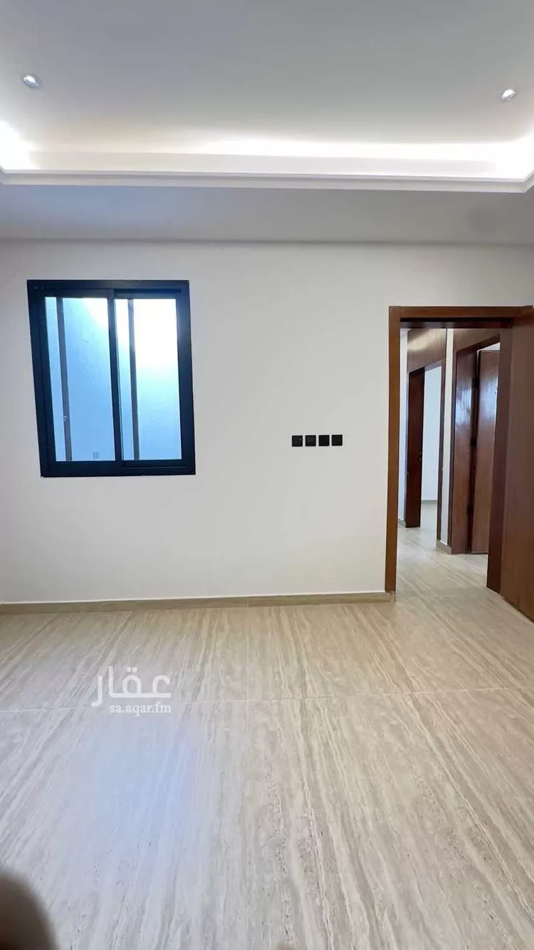 فيلا للبيع في شارع البن, حي السويدي, مدينة الرياض, منطقة الرياض صورة 5