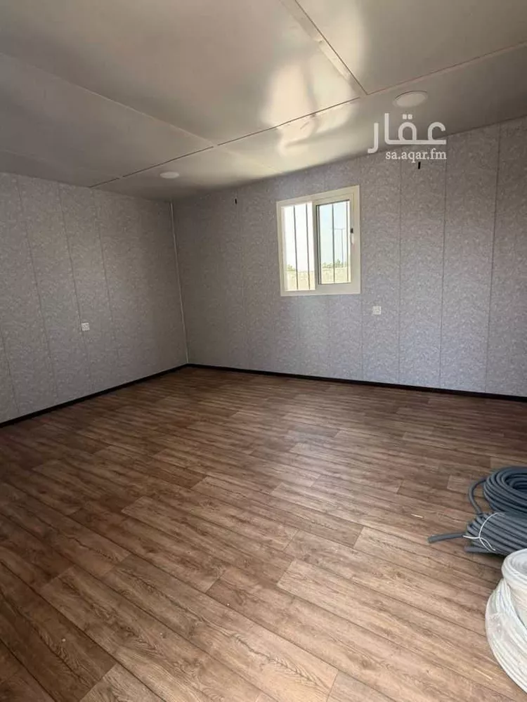 عمارة للإيجار في شارع أبي ذر الغفاري, حي الربوة, مدينة الرياض, منطقة الرياض صورة 3