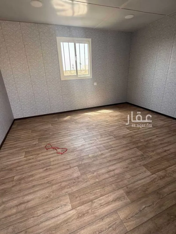 عمارة للإيجار في شارع أبي ذر الغفاري, حي الربوة, مدينة الرياض, منطقة الرياض