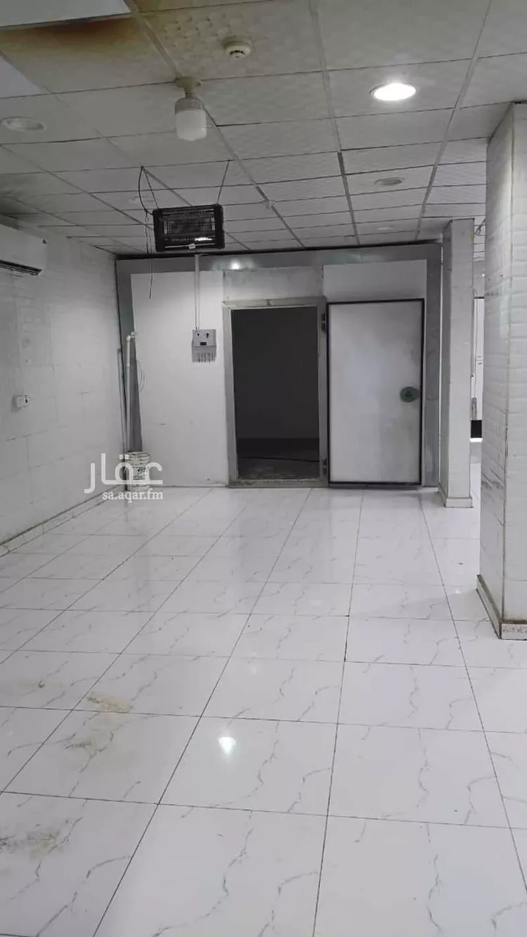 Shop for Rent in Riyadh Al Uraija Al Wusta صورة 5