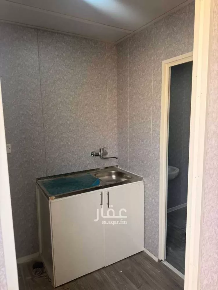 عمارة للإيجار في شارع أبي ذر الغفاري, حي الربوة, مدينة الرياض, منطقة الرياض صورة 2