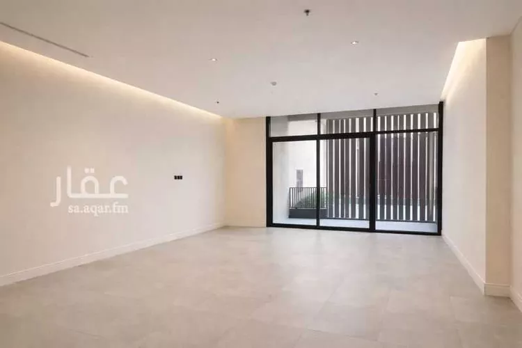 شقة للإيجار في شارع البريد, حي النهضة, مدينة الرياض, منطقة الرياض صورة 5