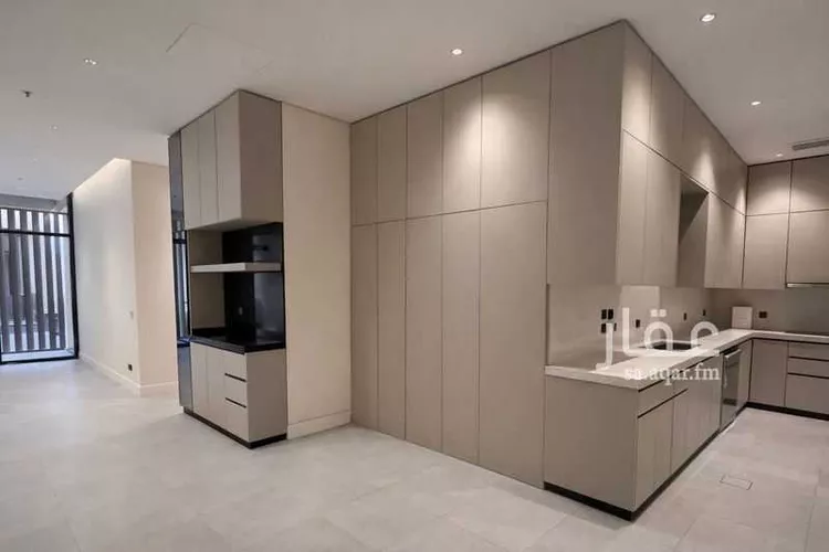 شقة للإيجار في شارع البريد, حي النهضة, مدينة الرياض, منطقة الرياض صورة 2