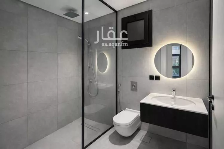 شقة للإيجار في شارع البريد, حي النهضة, مدينة الرياض, منطقة الرياض صورة 4