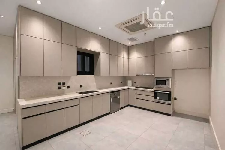 شقة للإيجار في شارع البريد, حي النهضة, مدينة الرياض, منطقة الرياض صورة 3