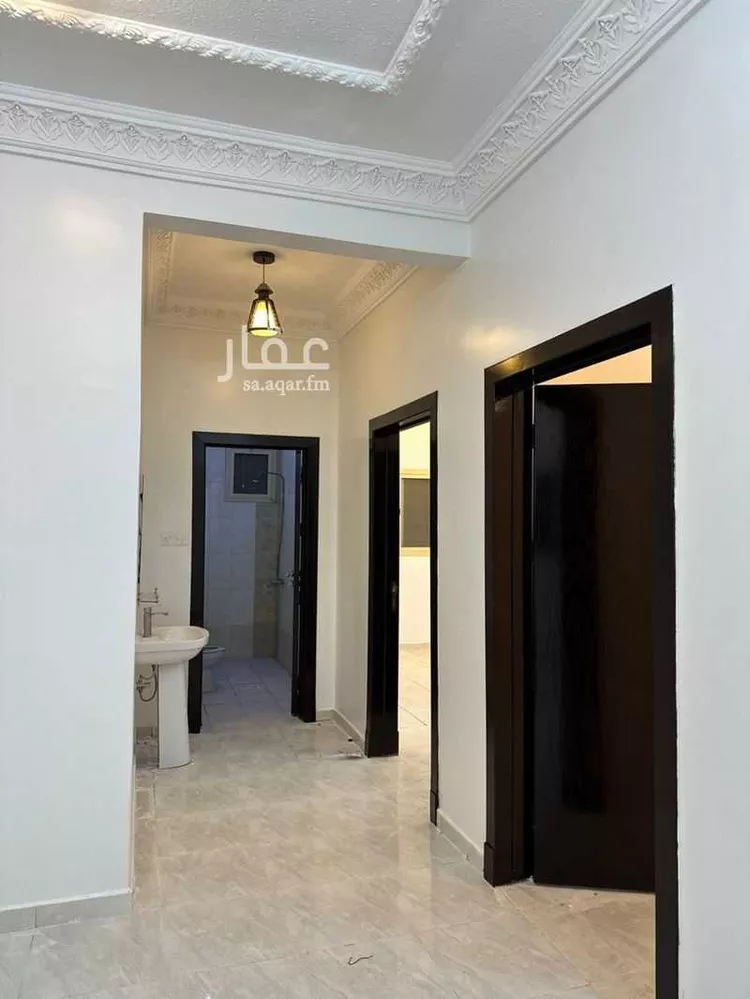 شقة للإيجار في شارع الوليد بن هشام بن معاوية ، حي الرمال ، الرياض ، منطقة الرياض صورة 2