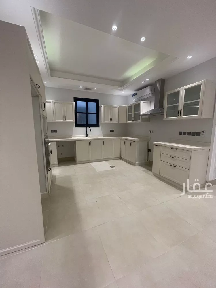 شقة للإيجار في شارع طريف, حي النرجس, مدينة الرياض, منطقة الرياض 6