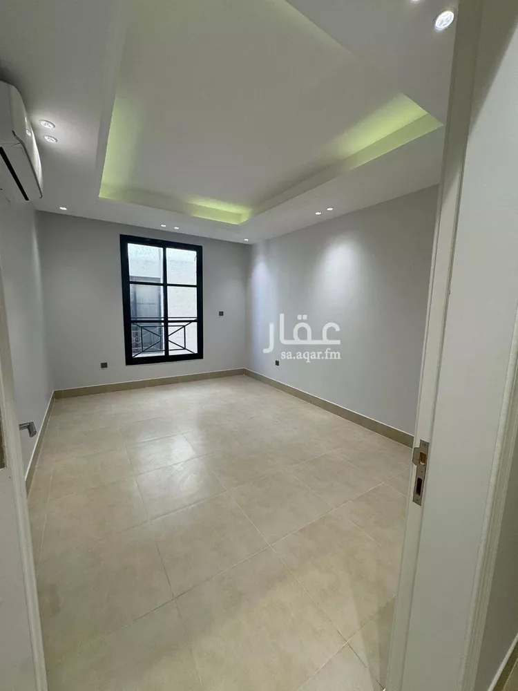 شقة للإيجار في شارع طريف, حي النرجس, مدينة الرياض, منطقة الرياض 8