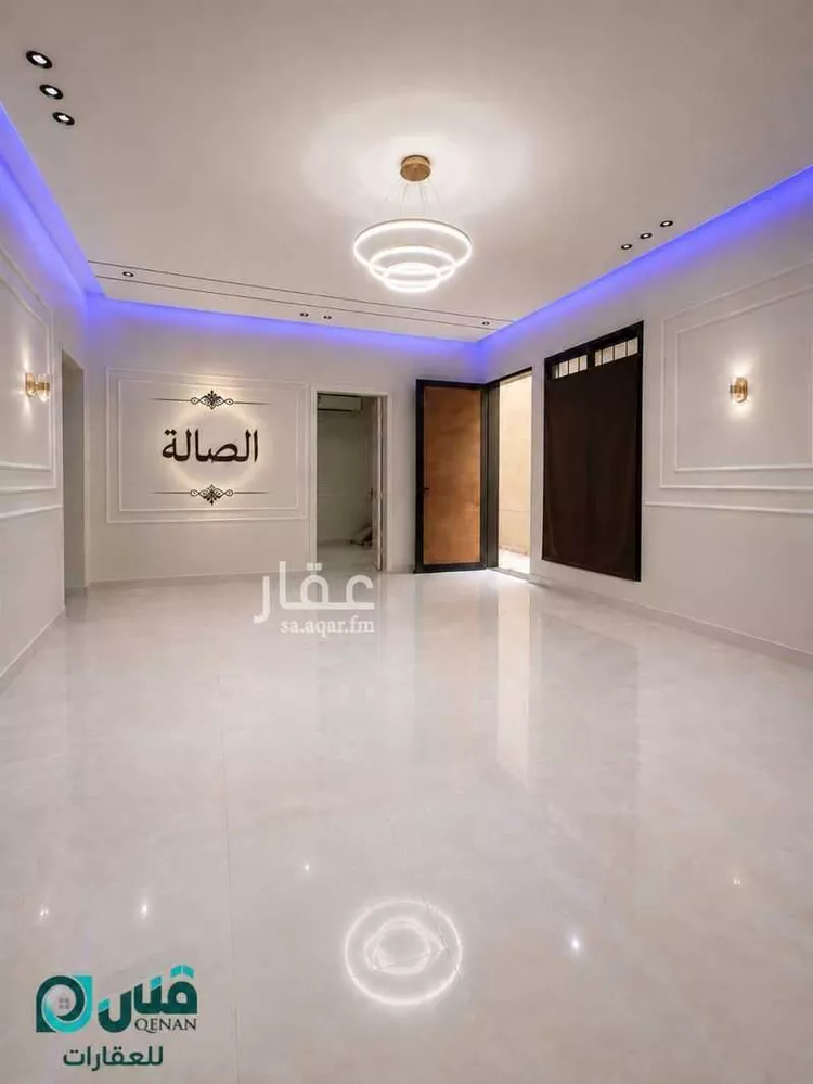 دور للبيع في شارع البرقوق, حي الدار البيضاء, مدينة الرياض, منطقة الرياض 8